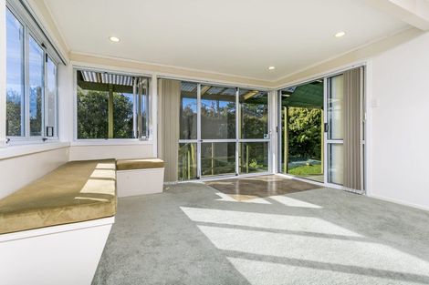 Photo of property in 120 Eskdale Road, Birkdale, Auckland, 0626