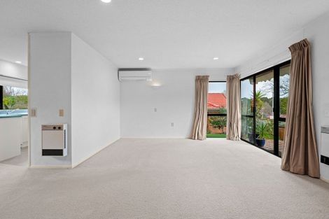 Photo of property in 153 Alandale Avenue, Flagstaff, Hamilton, 3210