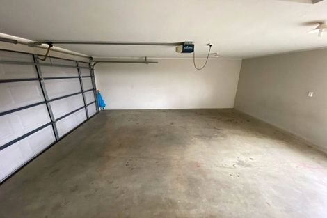 Photo of property in 35 Hilltop Road, Flat Bush, Auckland, 2019