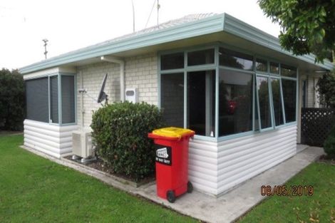 Photo of property in 1a Saxbys Road, Glenview, Hamilton, 3206