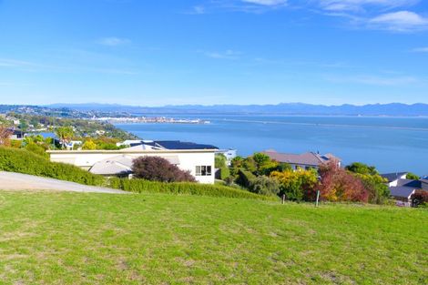 Photo of property in 79 Bay View Road, Atawhai, Nelson, 7010