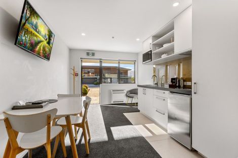 Photo of property in 12 Daytona Avenue, Cromwell, 9384