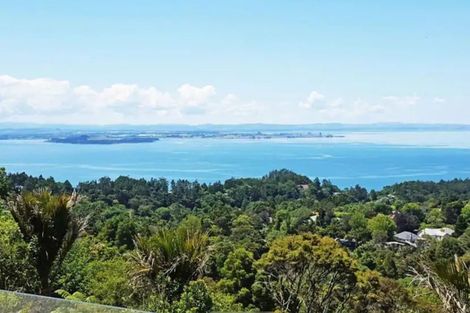 Photo of property in 23 The Drive, Titirangi, Auckland, 0604
