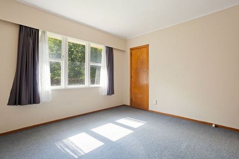 Photo of property in 36 Frederick Drive, Dinsdale, Hamilton, 3204