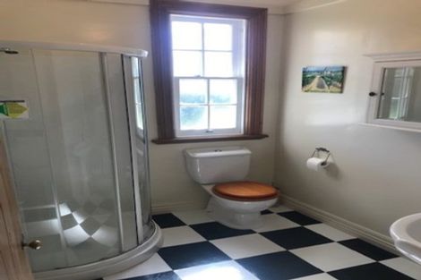 Photo of property in 97 Kuratawhiti Street, Greytown, 5794