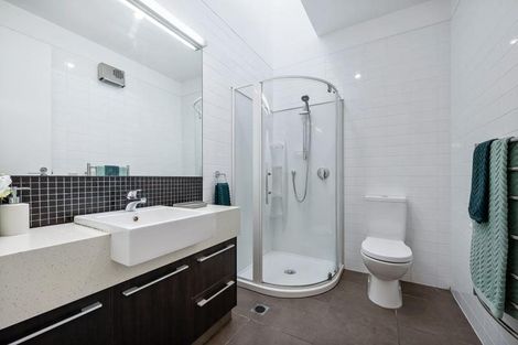 Photo of property in Urbis Apartments, 4/5 Raroa Road, Hutt Central, Lower Hutt, 5010