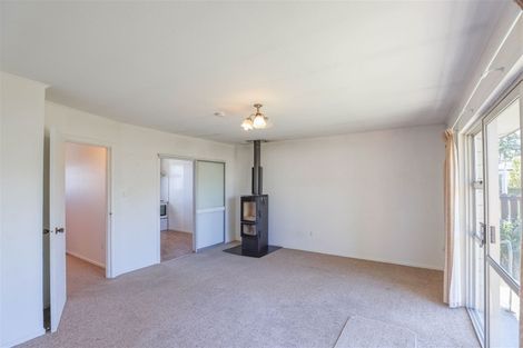 Photo of property in 3/110 Chalmers Avenue, Hampstead, Ashburton, 7700