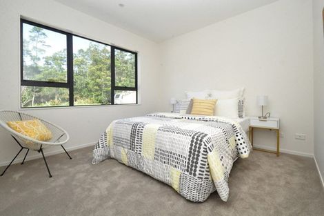 Photo of property in 20 Konoba Avenue, Kumeu, 0810