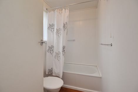 Photo of property in 269 Grahams Road, Bishopdale, Christchurch, 8053