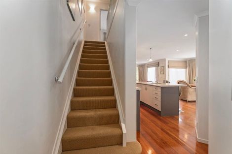 Photo of property in 27c Saint Andrews Drive, Pauanui, Hikuai, 3579