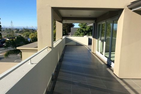 Photo of property in 5/235 Devonport Road, Tauranga, 3110