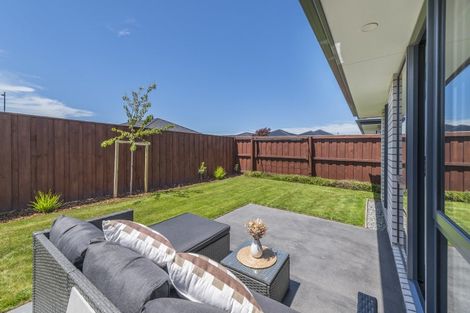 Photo of property in 1b U1 Taylor Terrace, Saint Andrews, Hamilton, 3200