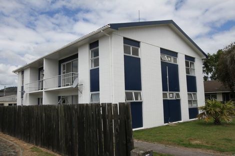 Photo of property in 18a Gibson Street, Fenton Park, Rotorua, 3010