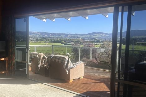 Photo of property in 140 Gladstone Road North, Mosgiel, 9024