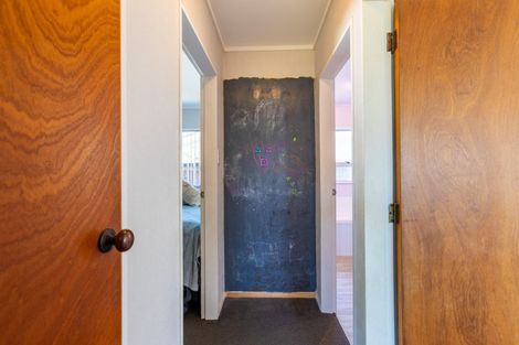 Photo of property in 57 Mclean Street, Woodville, 4920