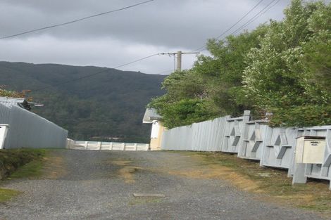 Photo of property in 63 Logie Street, Stokes Valley, Lower Hutt, 5019