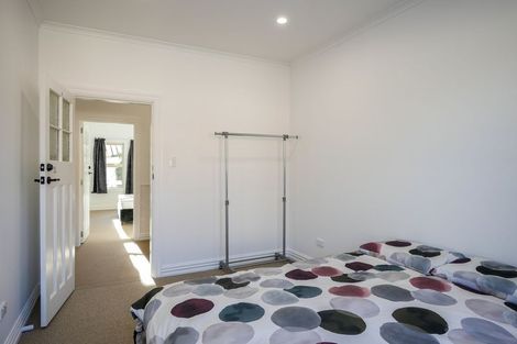 Photo of property in 31 Royston Street, North East Valley, Dunedin, 9010