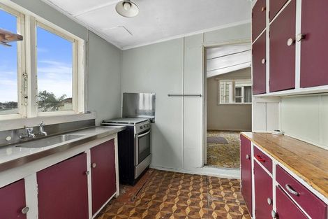 Photo of property in 65 Wright Street, Mount Cook, Wellington, 6021