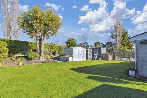 Photo of property in 15 Denham Terrace, Waikari, 7420
