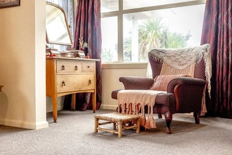 Photo of property in 10 Statham Street, Rapahoe, Greymouth, 7803