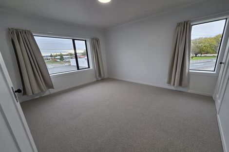 Photo of property in 173 Clyde Street, Balclutha, 9230