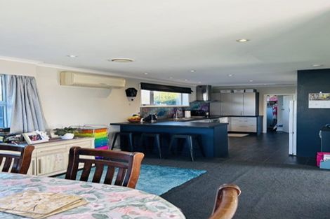 Photo of property in 91 Warren Crescent, Hillmorton, Christchurch, 8025