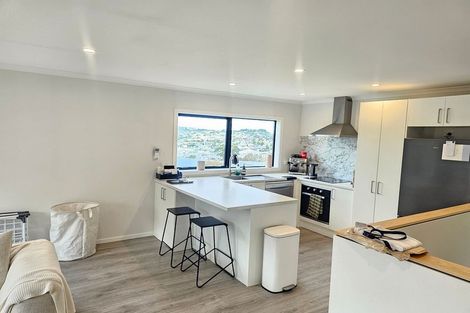 Photo of property in 22c Ohariu Road, Johnsonville, Wellington, 6037