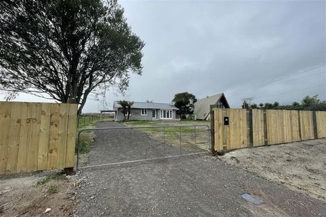 Photo of property in 25 Lee Road, Hannahs Bay, Rotorua, 3010