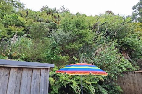 Photo of property in 209 Scotsman Valley Road, Tauwhare, Hamilton, 3287