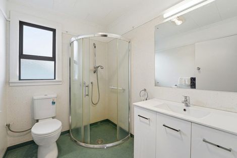 Photo of property in 141 Monrad Street, Highbury, Palmerston North, 4412