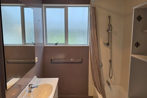 Photo of property in 1163 Mataraua Road, Otaua, Kaikohe, 0474