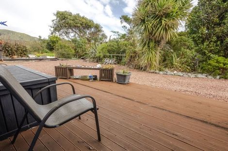 Photo of property in 10 Statham Street, Rapahoe, Greymouth, 7803