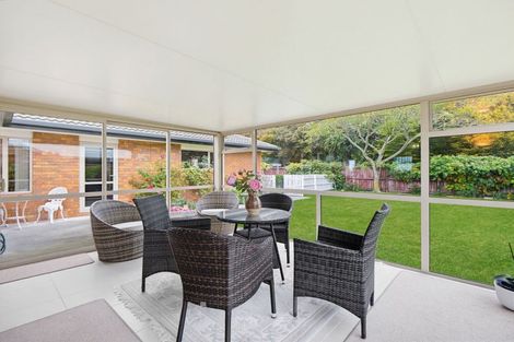Photo of property in 13 Robert Coup Road, Kaiapoi, 7630