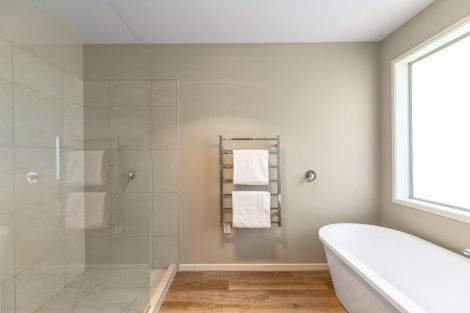 Photo of property in 306a Woodside Road, Woodside, Greytown, 5794