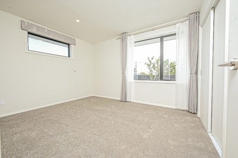 Photo of property in 20 Kaitawa Street, Otara, Auckland, 2023