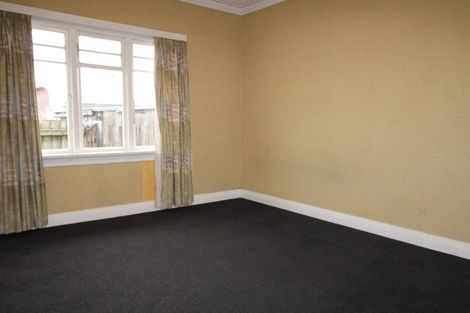 Photo of property in 23 Richardson Street, Saint Kilda, Dunedin, 9012