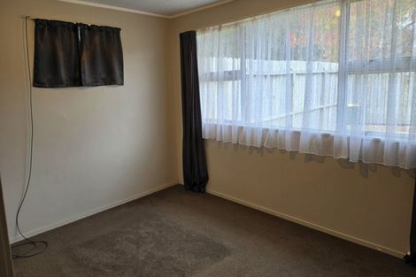 Photo of property in 1163 Mataraua Road, Otaua, Kaikohe, 0474