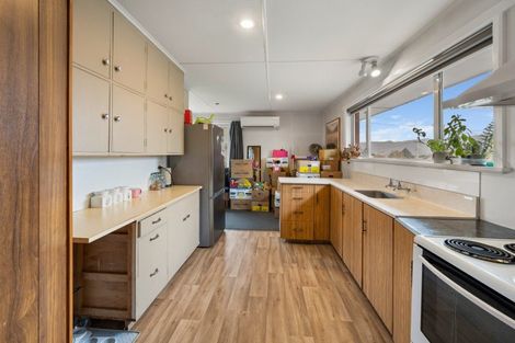 Photo of property in 110 Ventry Street, Alexandra, 9320