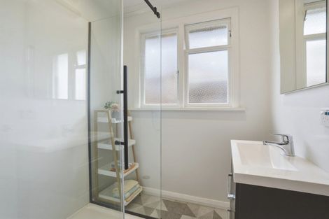 Photo of property in 26 Tyne Street, Mosgiel, 9024