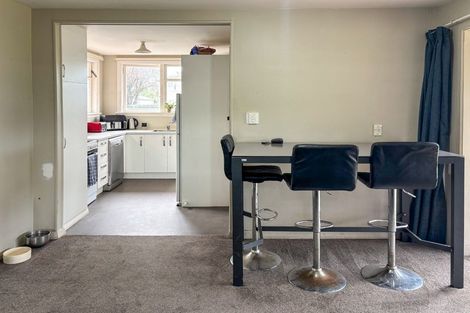 Photo of property in 33 Guildford Street, Burnside, Christchurch, 8053