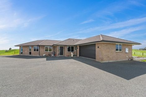 Photo of property in 2383 Old Taupo Road, Tokoroa, 3491