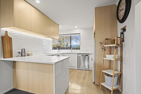 Photo of property in 10 Rowse Street, Rangiora, 7400