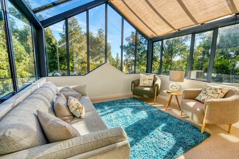 Photo of property in 25 Hartmount Place, Te Miko, Punakaiki, 7873