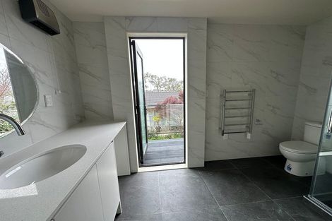 Photo of property in 8 Sunnybrae Road, Hillcrest, Auckland, 0627