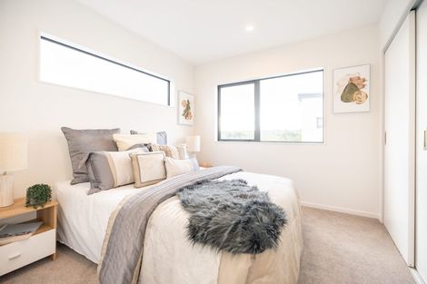 Photo of property in 55a Redwood Drive, Massey, Auckland, 0614