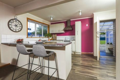 Photo of property in 37 Gladstone Road, Richmond, 7020