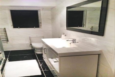 Photo of property in 24 Carter Place, Manurewa, Auckland, 2102