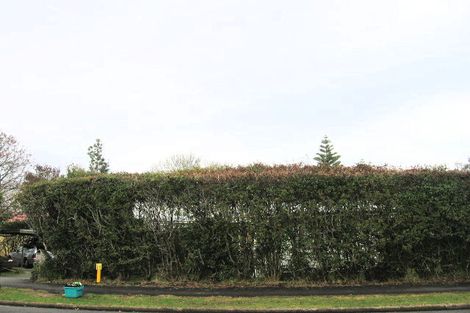 Photo of property in 26 Portal Crescent, Beerescourt, Hamilton, 3200