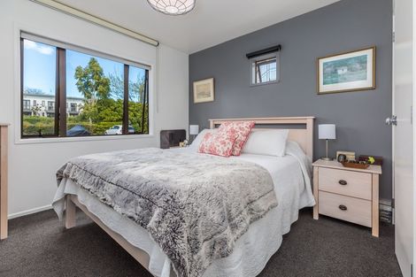 Photo of property in The Grange, 79/92 Bush Road, Albany, Auckland, 0632