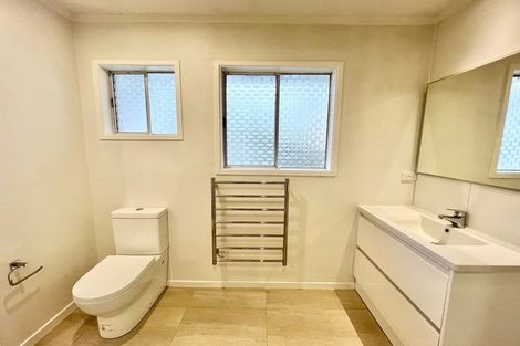 Photo of property in 4/34 Campbell Road, Onehunga, Auckland, 1061